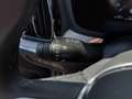 Volvo V60 2.0 T6 Recharge AWD Business Pro | Navi | Apple Ca Grijs - thumbnail 14