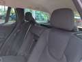 Volvo V60 2.0 T6 Recharge AWD Business Pro | Navi | Apple Ca Gris - thumbnail 29