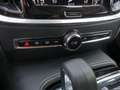 Volvo V60 2.0 T6 Recharge AWD Business Pro | Navi | Apple Ca Gris - thumbnail 19