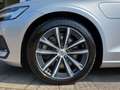 Volvo V60 2.0 T6 Recharge AWD Business Pro | Navi | Apple Ca Gris - thumbnail 41