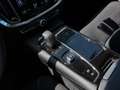 Volvo V60 2.0 T6 Recharge AWD Business Pro | Navi | Apple Ca Grijs - thumbnail 12