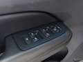 Volvo V60 2.0 T6 Recharge AWD Business Pro | Navi | Apple Ca Grijs - thumbnail 15