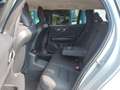 Volvo V60 2.0 T6 Recharge AWD Business Pro | Navi | Apple Ca Gris - thumbnail 10