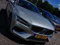 Volvo V60 2.0 T6 Recharge AWD Business Pro | Navi | Apple Ca Grijs - thumbnail 25