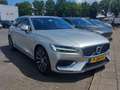 Volvo V60 2.0 T6 Recharge AWD Business Pro | Navi | Apple Ca Grijs - thumbnail 3