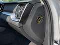 Volvo V60 2.0 T6 Recharge AWD Business Pro | Navi | Apple Ca Gris - thumbnail 34