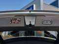 Volvo V60 2.0 T6 Recharge AWD Business Pro | Navi | Apple Ca Gris - thumbnail 39