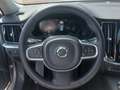 Volvo V60 2.0 T6 Recharge AWD Business Pro | Navi | Apple Ca Grijs - thumbnail 9
