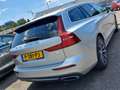 Volvo V60 2.0 T6 Recharge AWD Business Pro | Navi | Apple Ca Grijs - thumbnail 23