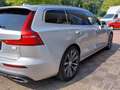 Volvo V60 2.0 T6 Recharge AWD Business Pro | Navi | Apple Ca Gris - thumbnail 50