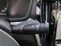 Volvo V60 2.0 T6 Recharge AWD Business Pro | Navi | Apple Ca Gris - thumbnail 21