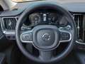 Volvo V60 2.0 T6 Recharge AWD Business Pro | Navi | Apple Ca Gris - thumbnail 11