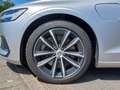 Volvo V60 2.0 T6 Recharge AWD Business Pro | Navi | Apple Ca Grijs - thumbnail 19