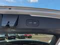 Volvo V60 2.0 T6 Recharge AWD Business Pro | Navi | Apple Ca Grijs - thumbnail 17