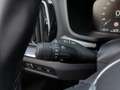 Volvo V60 2.0 T6 Recharge AWD Business Pro | Navi | Apple Ca Gris - thumbnail 22