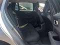 Volvo V60 2.0 T6 Recharge AWD Business Pro | Navi | Apple Ca Grijs - thumbnail 8