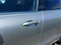 Volvo V60 2.0 T6 Recharge AWD Business Pro | Navi | Apple Ca Grijs - thumbnail 21