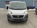 Fiat Ducato Weiß - thumbnail 3