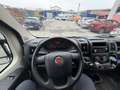 Fiat Ducato Weiß - thumbnail 7