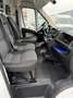 Fiat Ducato Weiß - thumbnail 10