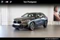 BMW X2 xDrive25e High Executive | M Sport | Glazen Panora Grijs - thumbnail 1