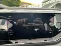 Volkswagen Polo Highline 1.5 TSI R-LINE DSG KAMERA NAVI Schwarz - thumbnail 14