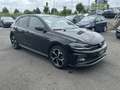 Volkswagen Polo Highline 1.5 TSI R-LINE DSG KAMERA NAVI Schwarz - thumbnail 2