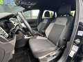 Volkswagen Polo Highline 1.5 TSI R-LINE DSG KAMERA NAVI Schwarz - thumbnail 11