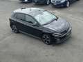 Volkswagen Polo Highline 1.5 TSI R-LINE DSG KAMERA NAVI Schwarz - thumbnail 1