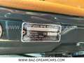 Mercedes-Benz 220 220SE  W128 Ponton Cabriolet Grijs - thumbnail 24