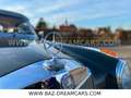 Mercedes-Benz 220 220SE  W128 Ponton Cabriolet Grijs - thumbnail 30