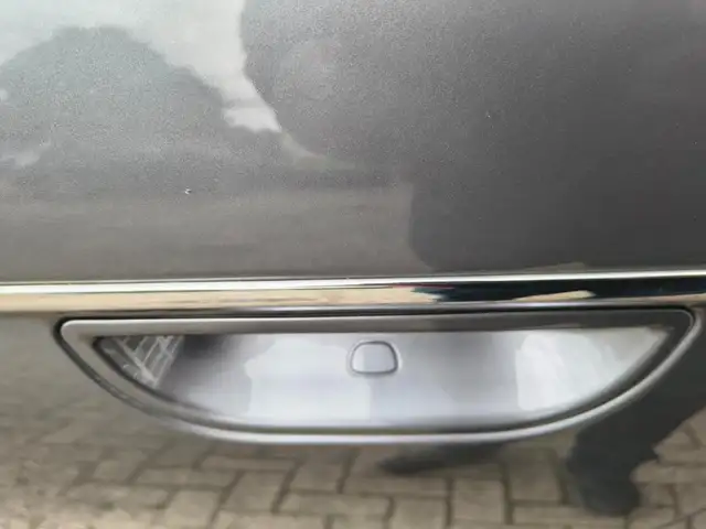 Fiat 500 view 6