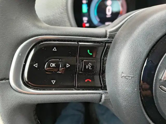 Fiat 500 view 15