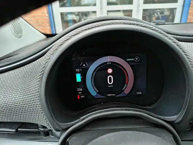 Fiat 500 view 7