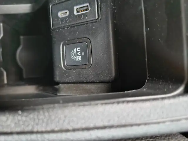 Fiat 500 view 13