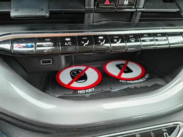 Fiat 500 view 12