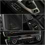 BMW M4 Competition Cabrio*NO-OPF*DEUTSCH*360°K*HeadU Grau - thumbnail 27