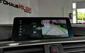 BMW M4 Competition Cabrio*NO-OPF*DEUTSCH*360°K*HeadU Grau - thumbnail 21