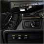 BMW M4 Competition Cabrio*NO-OPF*DEUTSCH*360°K*HeadU Grau - thumbnail 26