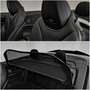 BMW M4 Competition Cabrio*NO-OPF*DEUTSCH*360°K*HeadU Grau - thumbnail 25