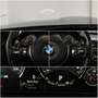 BMW M4 Competition Cabrio*NO-OPF*DEUTSCH*360°K*HeadU Grau - thumbnail 24