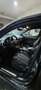 Audi A3 Sportback 2.0TDI S Line Edition Q. 110kW Gris - thumbnail 11