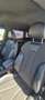 Audi A3 Sportback 2.0TDI S Line Edition Q. 110kW Gris - thumbnail 14