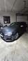 Audi A3 Sportback 2.0TDI S Line Edition Q. 110kW Gris - thumbnail 6