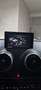Audi A3 Sportback 2.0TDI S Line Edition Q. 110kW Gris - thumbnail 18