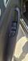 Audi A3 Sportback 2.0TDI S Line Edition Q. 110kW Gris - thumbnail 17