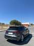 Audi A3 Sportback 2.0TDI S Line Edition Q. 110kW Gris - thumbnail 4