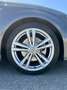 Audi A3 Sportback 2.0TDI S Line Edition Q. 110kW Gris - thumbnail 9