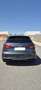 Audi A3 Sportback 2.0TDI S Line Edition Q. 110kW Gris - thumbnail 3