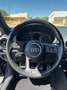 Audi A3 Sportback 2.0TDI S Line Edition Q. 110kW Gris - thumbnail 10